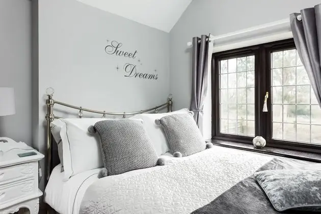 Ev (3 Bedrooms)