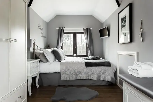 Ev (3 Bedrooms)