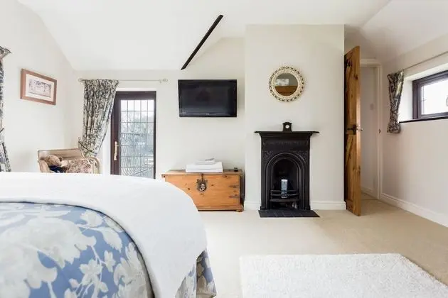 Ev (3 Bedrooms)