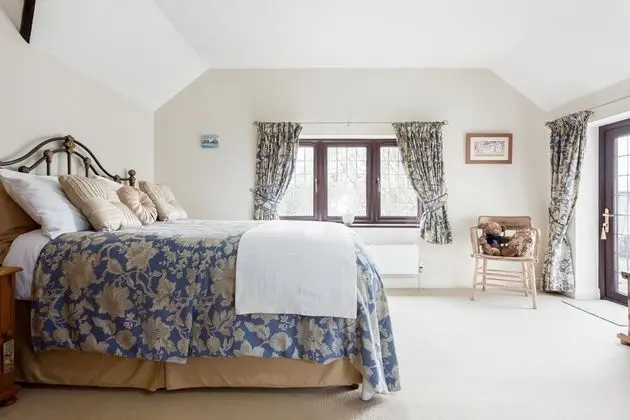 Ev (3 Bedrooms)