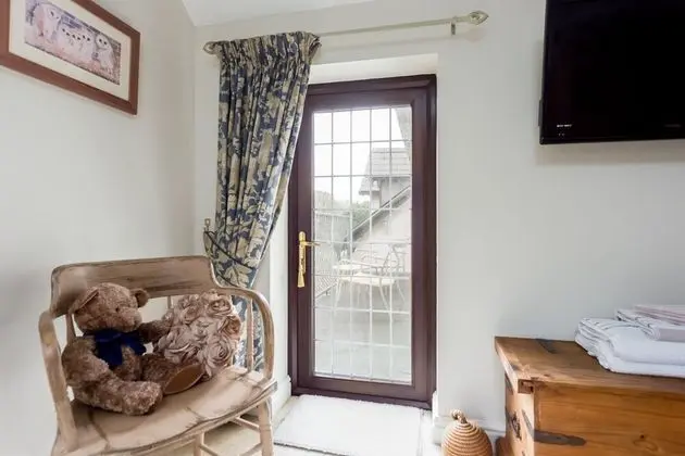 Ev (3 Bedrooms)