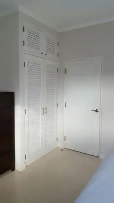 Luxury Apart Daire, 2 Yatak Odası, Mutfak, Bahçe Manzaralı