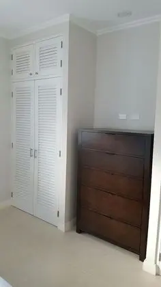 Luxury Apart Daire, 2 Yatak Odası, Mutfak, Bahçe Manzaralı