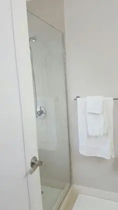 Luxury Apart Daire, 2 Yatak Odası, Mutfak, Bahçe Manzaralı