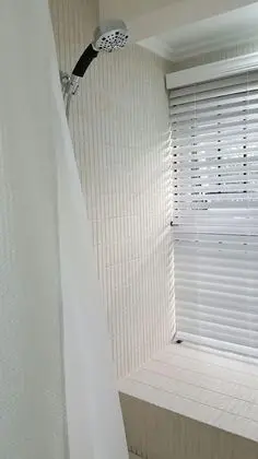 Luxury Apart Daire, 2 Yatak Odası, Mutfak, Bahçe Manzaralı