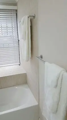 Luxury Apart Daire, 2 Yatak Odası, Mutfak, Bahçe Manzaralı