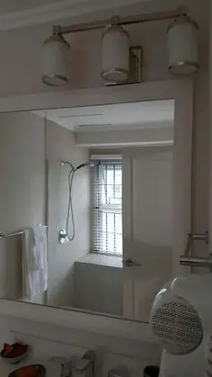 Luxury Apart Daire, 2 Yatak Odası, Mutfak, Bahçe Manzaralı