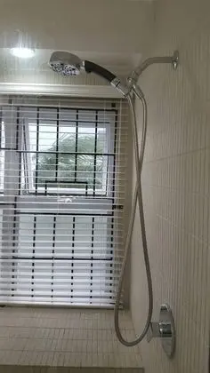 Luxury Apart Daire, 2 Yatak Odası, Mutfak, Bahçe Manzaralı