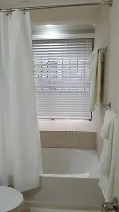 Luxury Apart Daire, 2 Yatak Odası, Mutfak, Bahçe Manzaralı