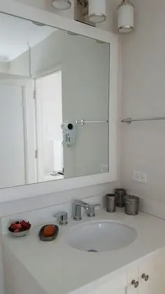 Luxury Apart Daire, 2 Yatak Odası, Mutfak, Bahçe Manzaralı