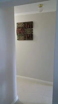 Family Daire, 2 Yatak Odası, Bahçe Manzaralı, Köşe