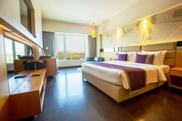 Fern Club Room for The Fern Goregaon