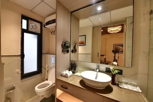 Banyo