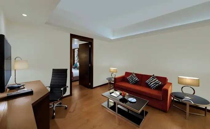 Hazel Suite
