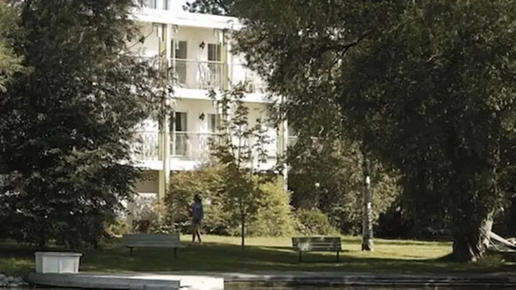 Standard Oda, Birden Çok Yatak (2 Adults)