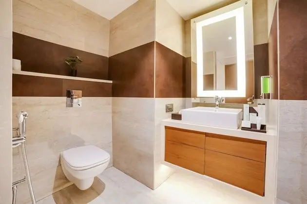 Hazel Suite