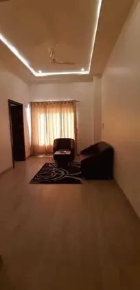 Hazel Suite