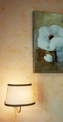 Üç Kişilik Oda, Balkon