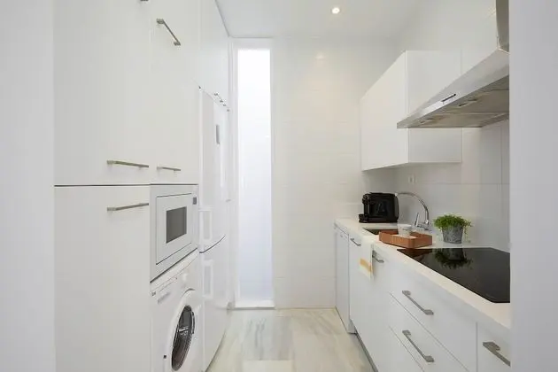 Çatı Katı Süiti (Penthouse)