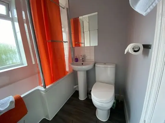 Ev, 4 Yatak Odası