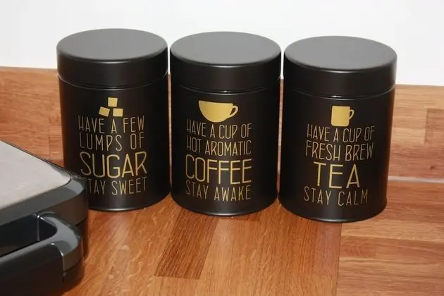 Deluxe Apart Daire, Birden Çok Yatak, Sigara İçilmez