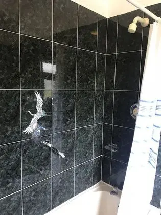Standard Tek Büyük Yataklı Oda, Birden Çok Yatak, Sigara İçilmez