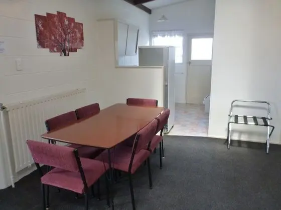 2 Odalı Apart Daire