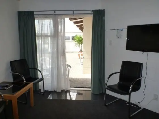 2 Odalı Apart Daire