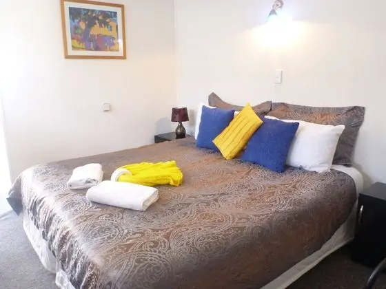 Stüdyo