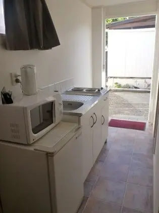 Stüdyo