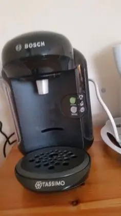 Classic Üç Kişilik Oda, Birden Çok Yatak