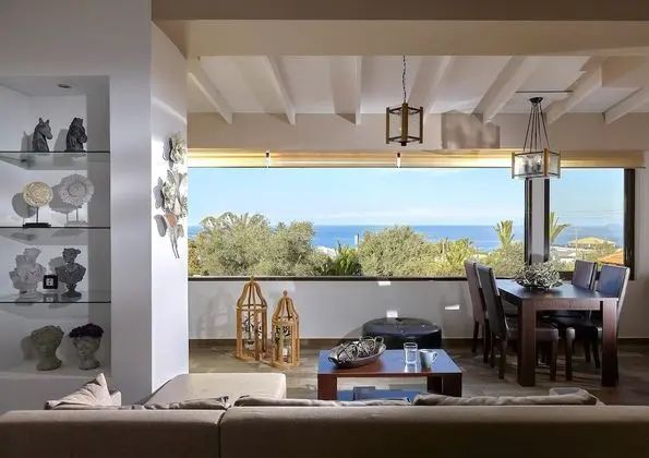 Apart Daire, 2 Yatak Odası, Kişiye Özel Havuzlu