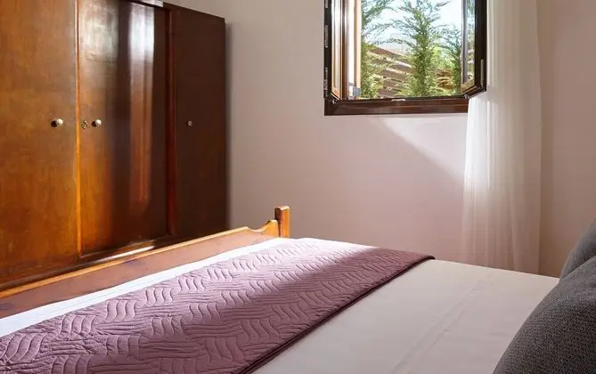 Apart Daire, 3 Yatak Odası, Kişiye Özel Havuzlu, Zemin Kat