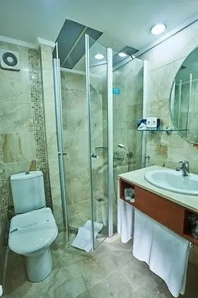 Aile Odası 