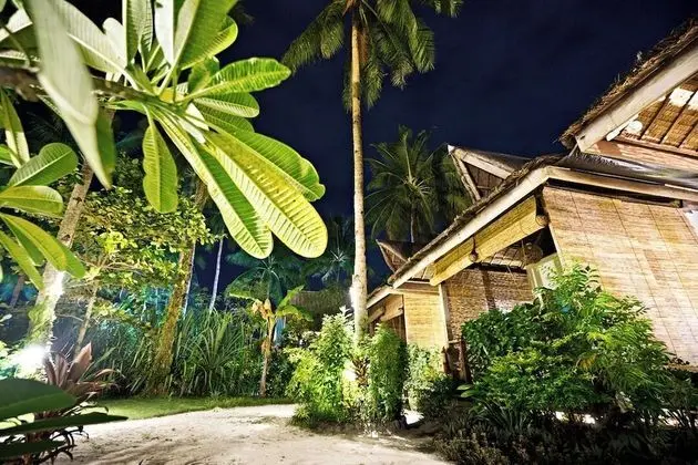 Standard Oda, 1 Büyük (Queen) Boy Yatak, Sigara İçilmez, Plaj Manzaralı (Beach House)