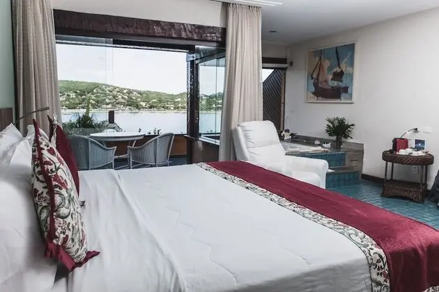 Suite Private