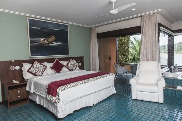 Suite Private