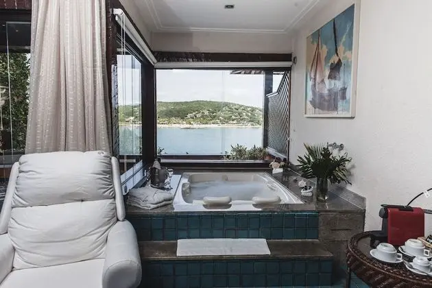 Suite Private