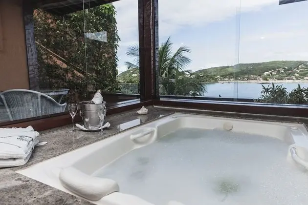 Suite Private