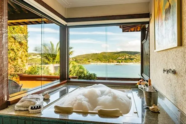 Suite Private