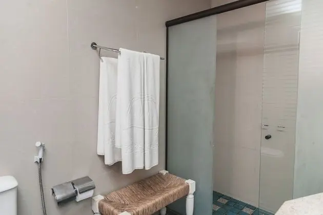 Suite Private