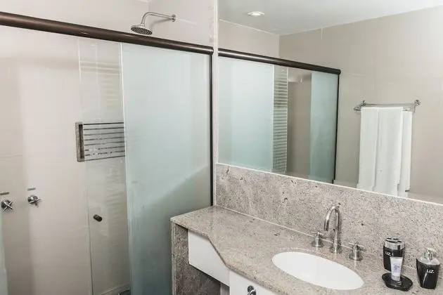 Suite Private