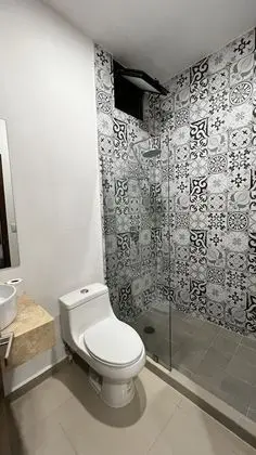 ferrara 99