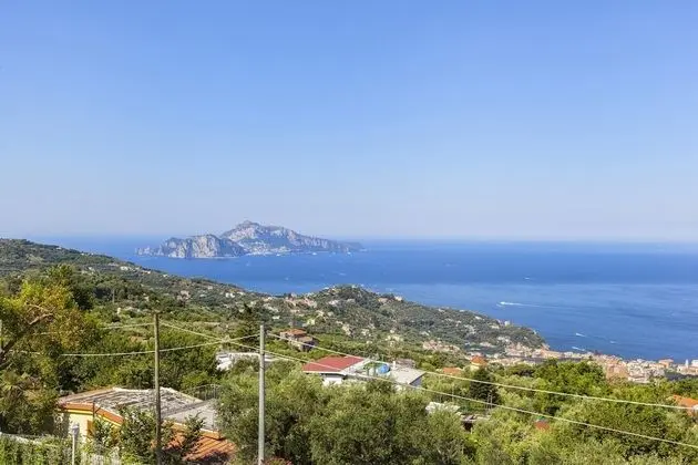 Villa, Sigara İçilebilir