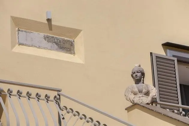 Villa, Sigara İçilebilir