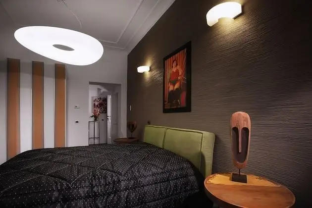 Süit (La Cattedrale)