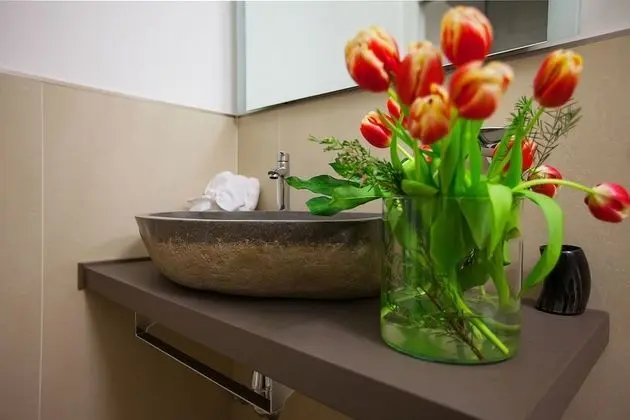 Süit (La Cattedrale)