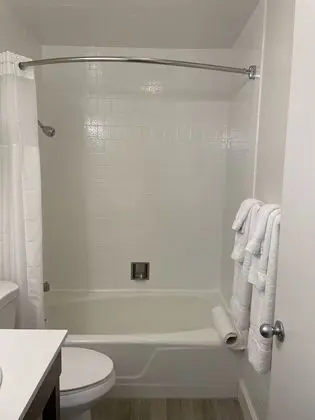 Premium Oda, Küçük Mutfak, Kısmi Göl Manzaralı