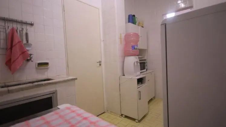 Standard Apart Daire, 3 Yatak Odası, Mutfak, Plaj Kenarı