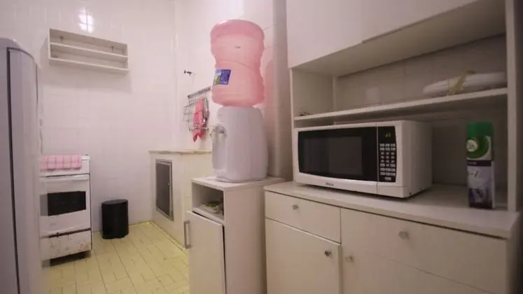 Standard Apart Daire, 3 Yatak Odası, Mutfak, Plaj Kenarı